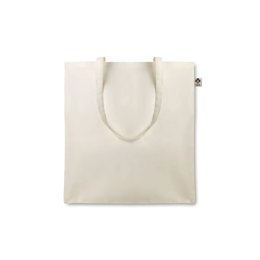 ORGANIC COTTONEL
