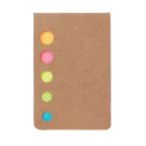 MEMOSTICKY