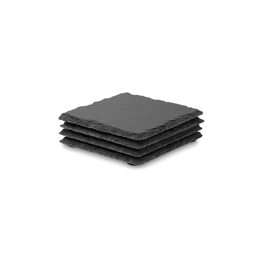 SLATE4