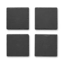 SLATE4
