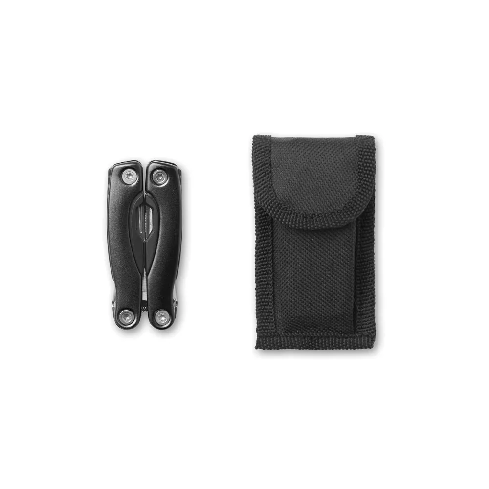 ALOQUIN MINI