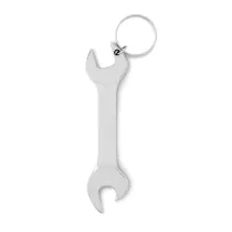 WRENCHY