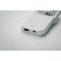 STANDFAN