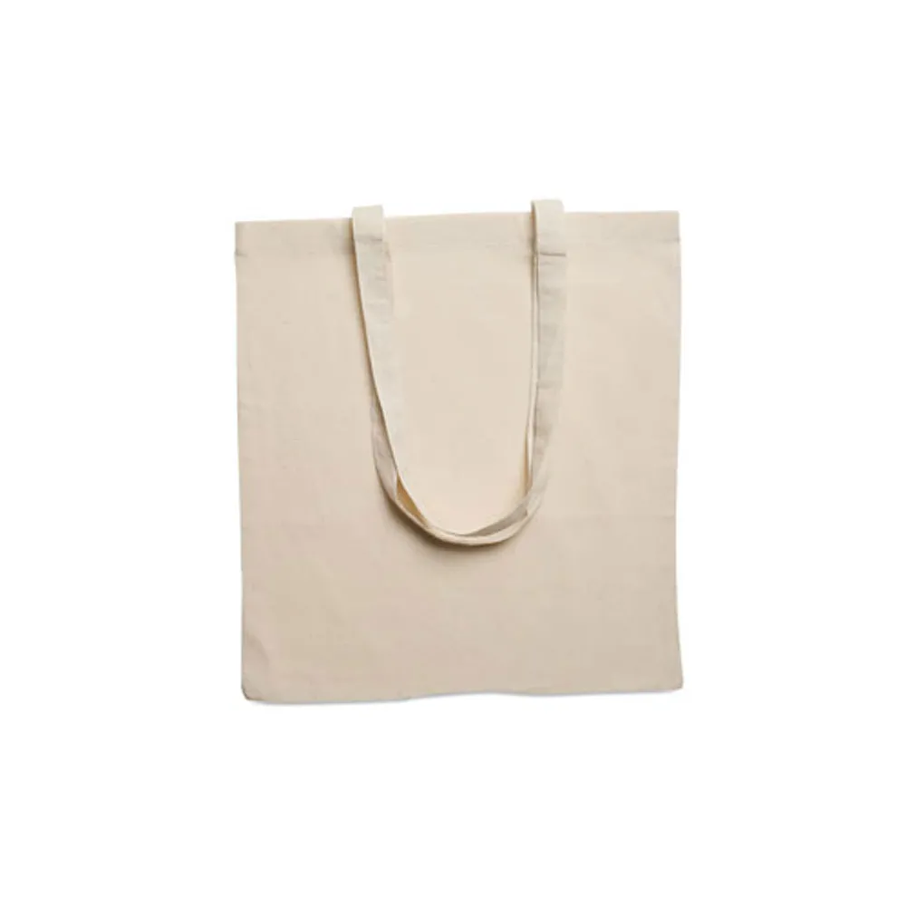 COTTONEL +