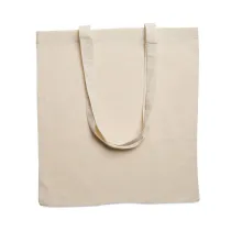 COTTONEL +