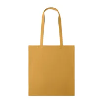 COTTONEL COLOUR +
