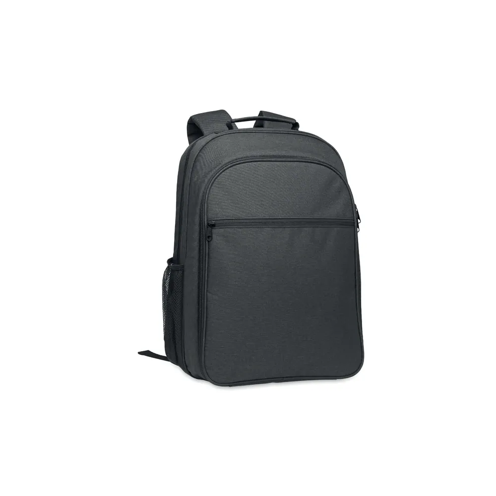 COOLPACK