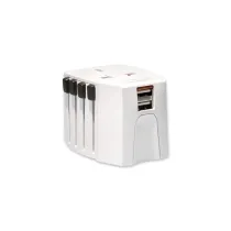 MUV USB