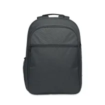 COOLPACK