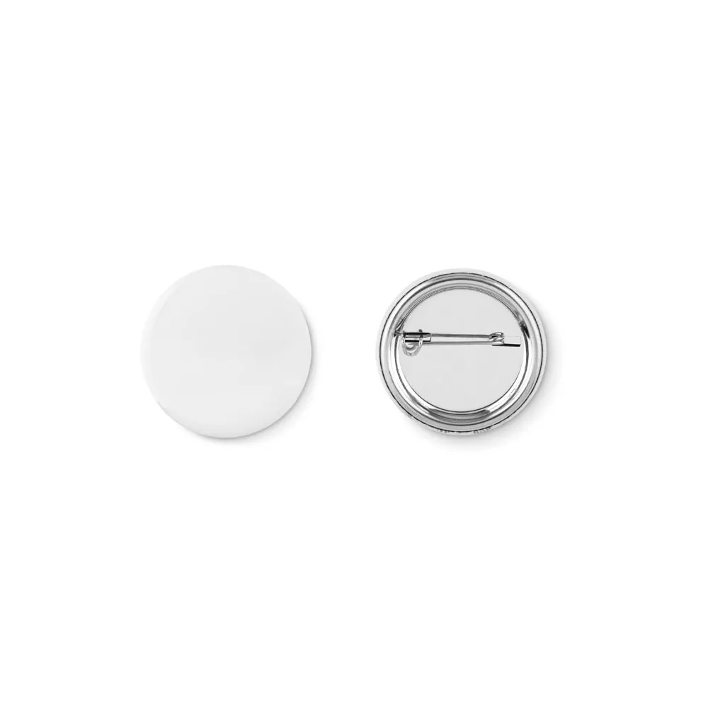 SMALL PIN