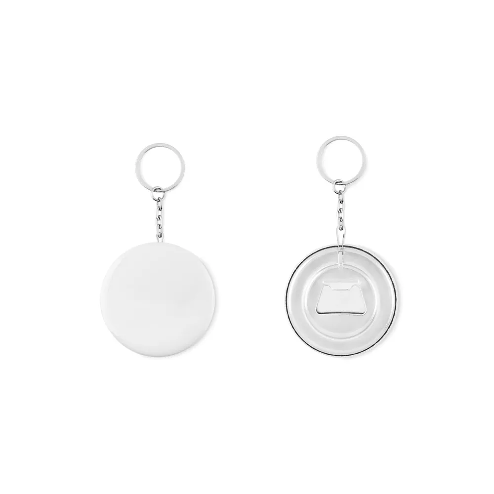 PIN FLASK