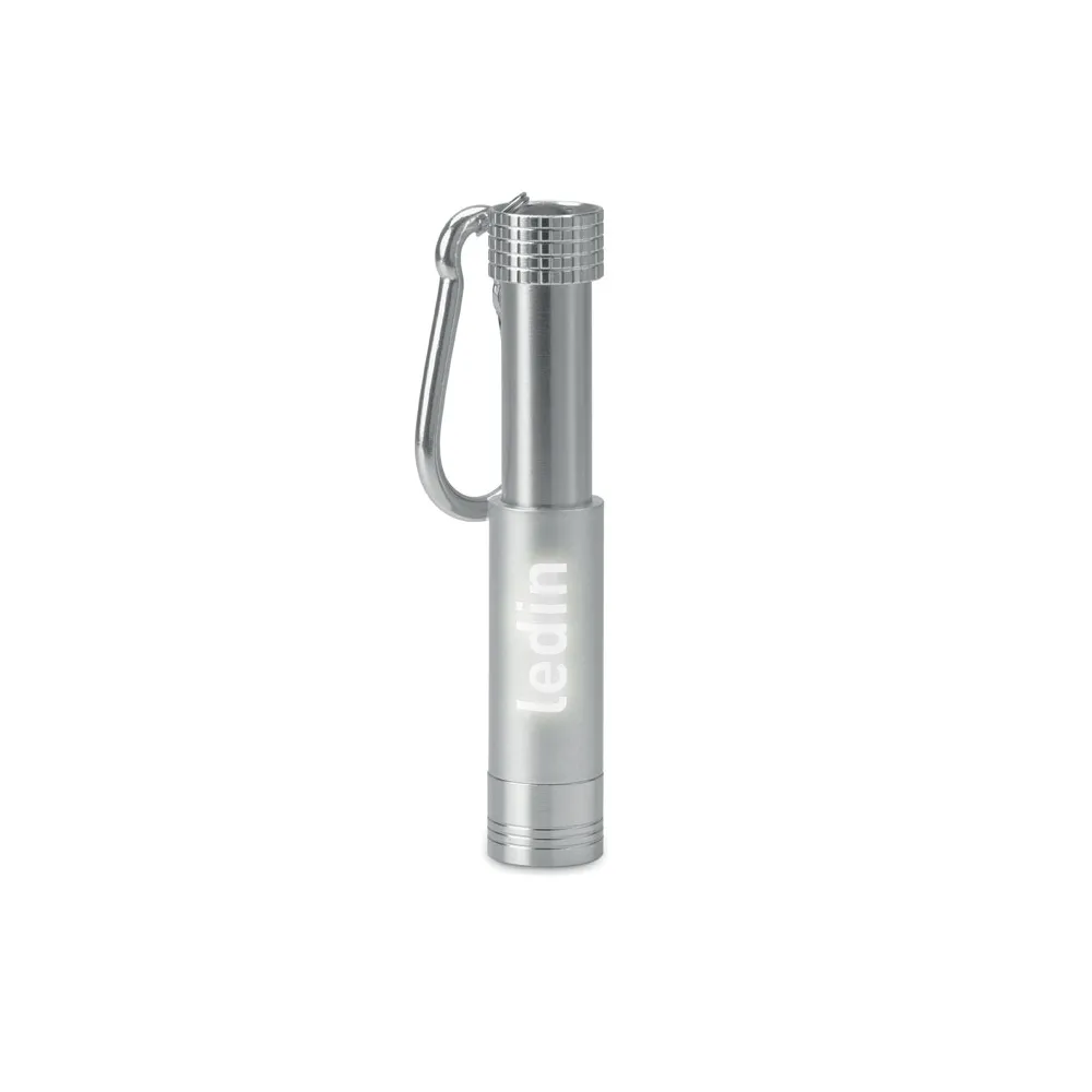 POP LIGHT