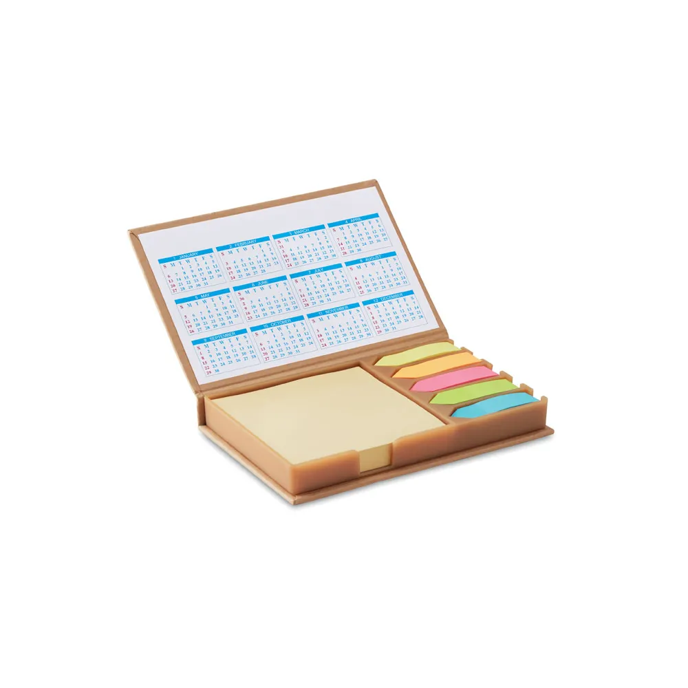MEMOCALENDAR