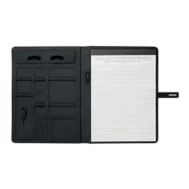 SMARTFOLDER