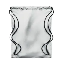 SHOOP REFLECTIVE