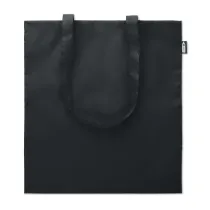 TOTEPET