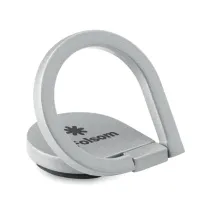 DROP RING
