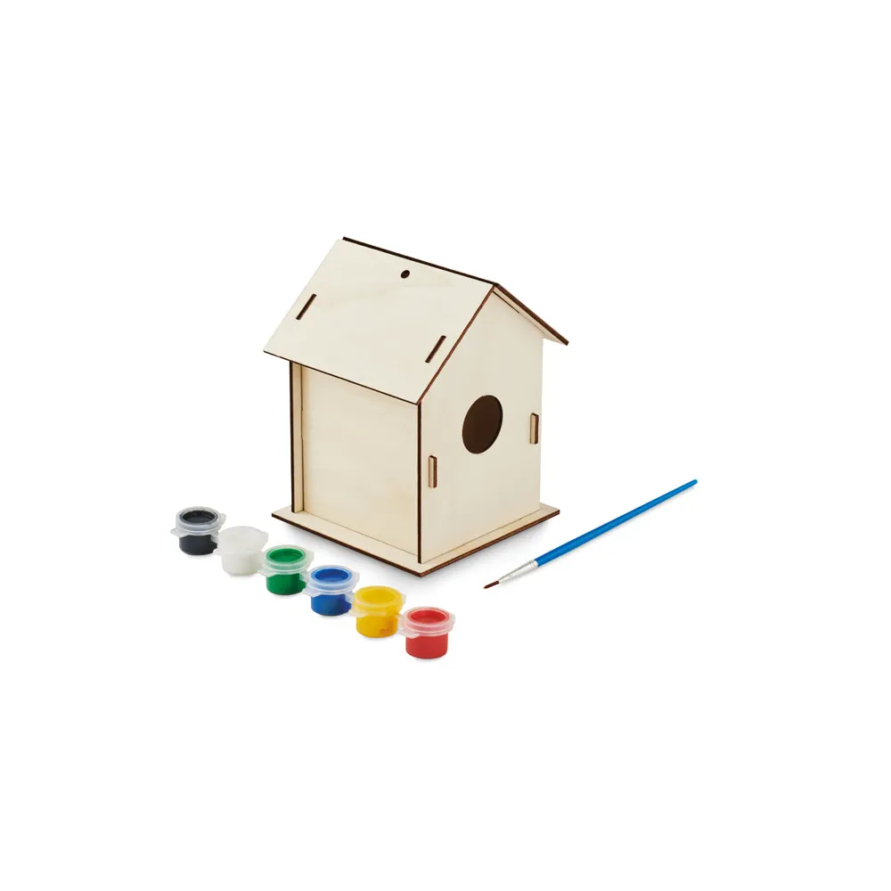 PAINTHOUSE