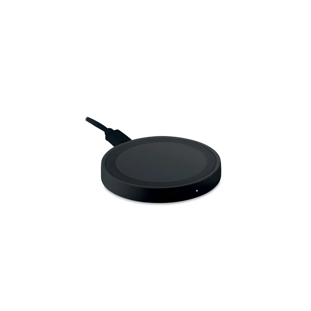 WIRELESS PLATO