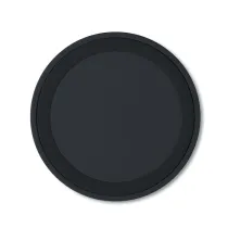 WIRELESS PLATO
