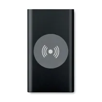 POWER&WIRELESS