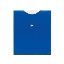 PARKCARD