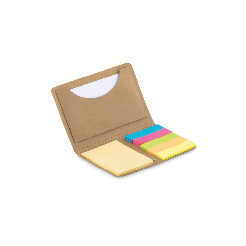 FOLDNOTE
