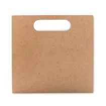 FOLDER2 GO