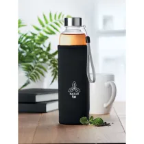 UTAH TEA