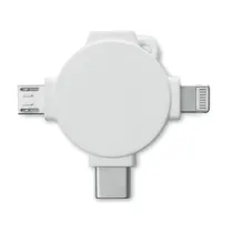 LIGO CABLE