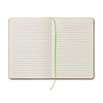 EVERWRITE