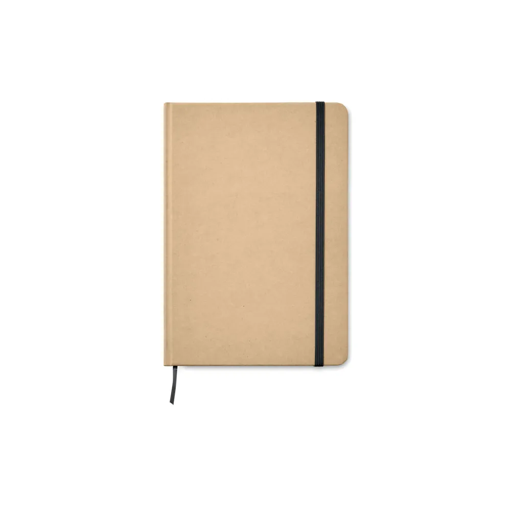 EVERWRITE