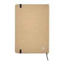 EVERWRITE