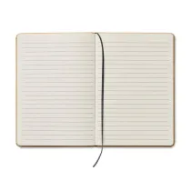EVERWRITE