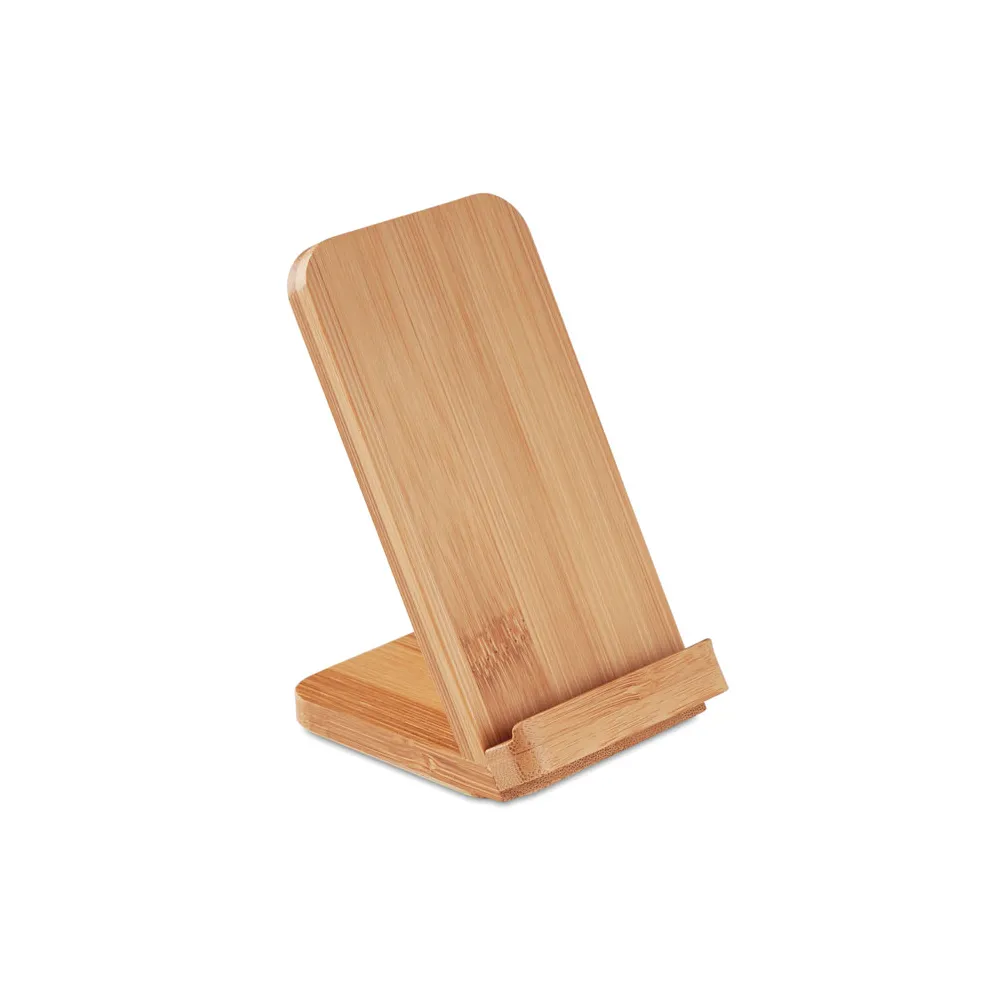 WIRESTAND