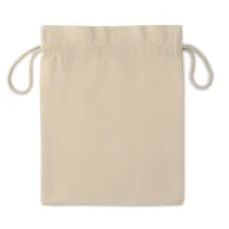 TASKE MEDIUM