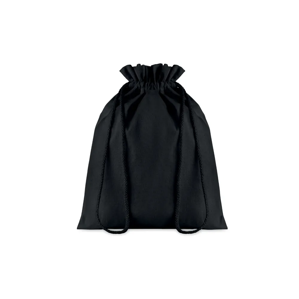 TASKE MEDIUM