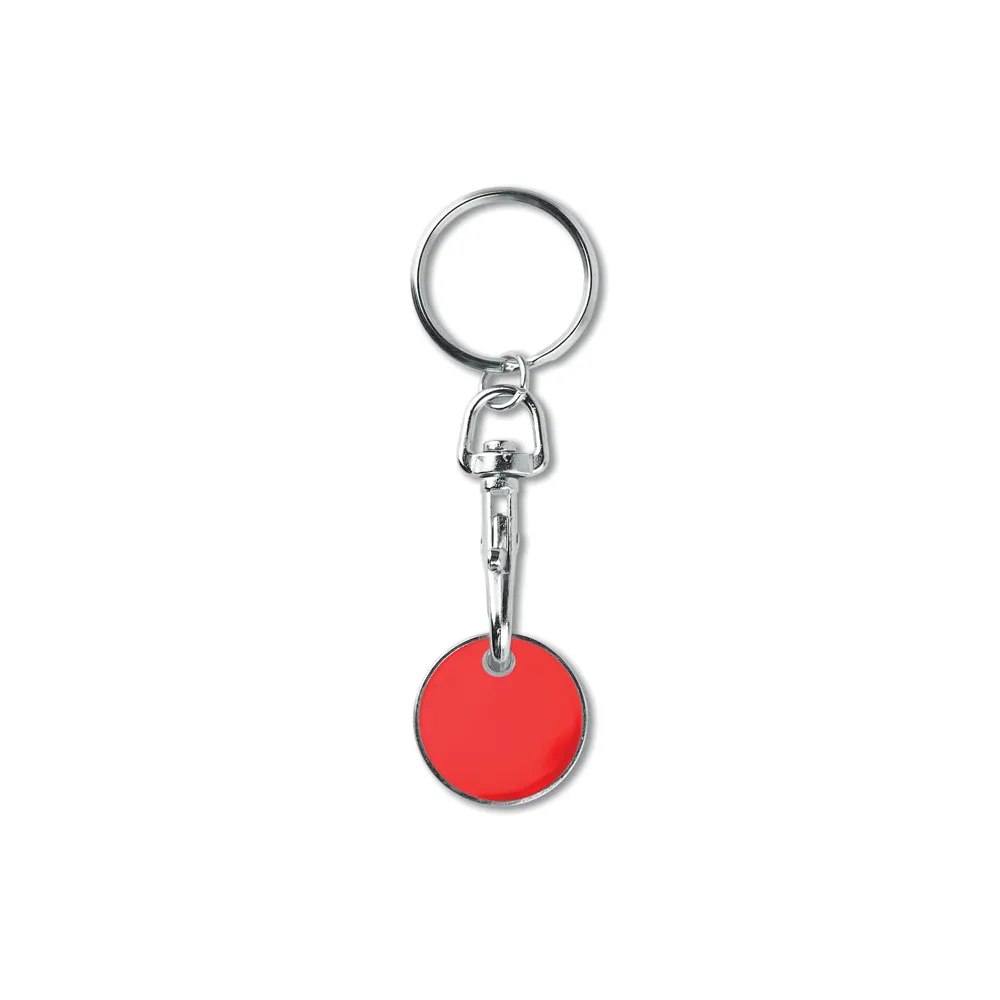 TOKENRING