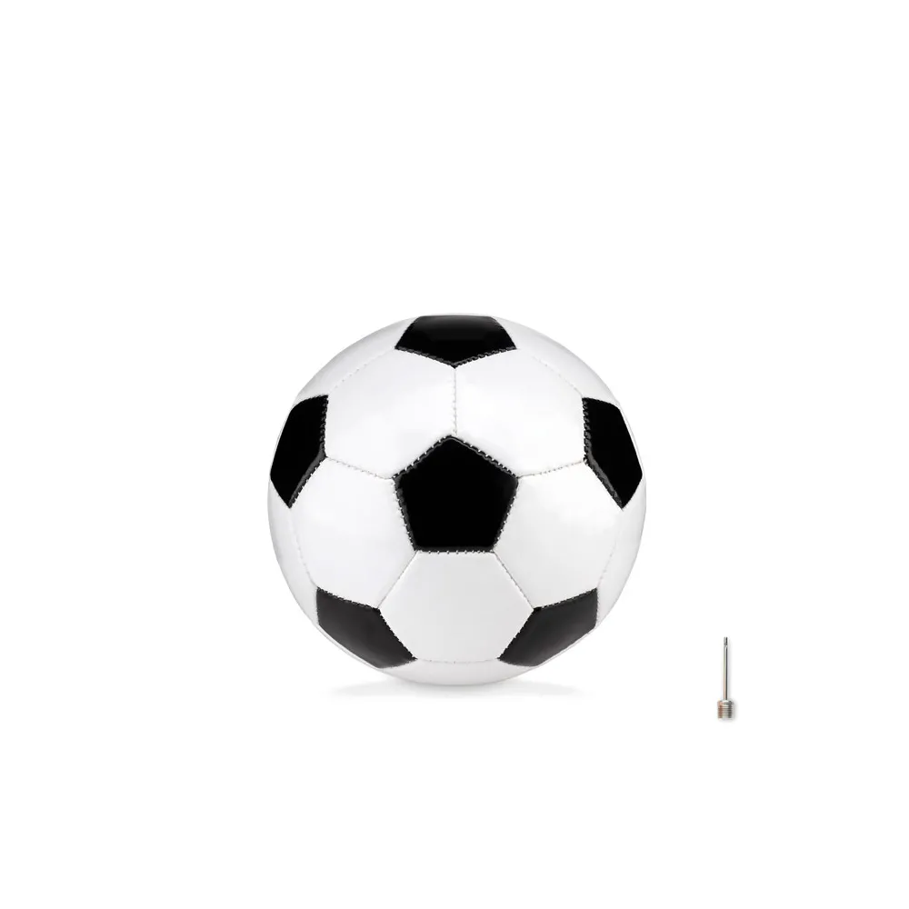 MINI SOCCER
