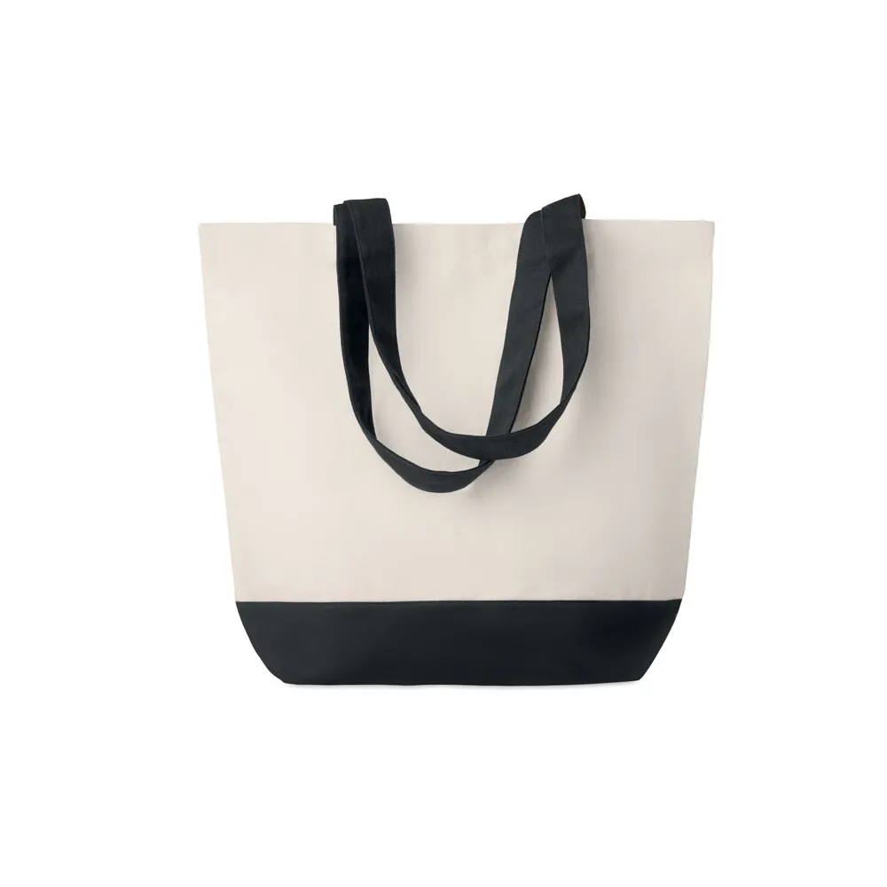 KLEUREN BAG
