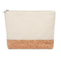 PORTO BAG
