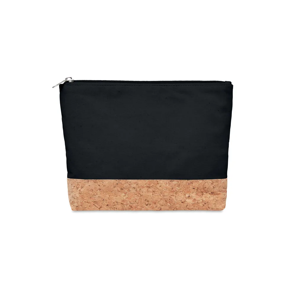 PORTO BAG