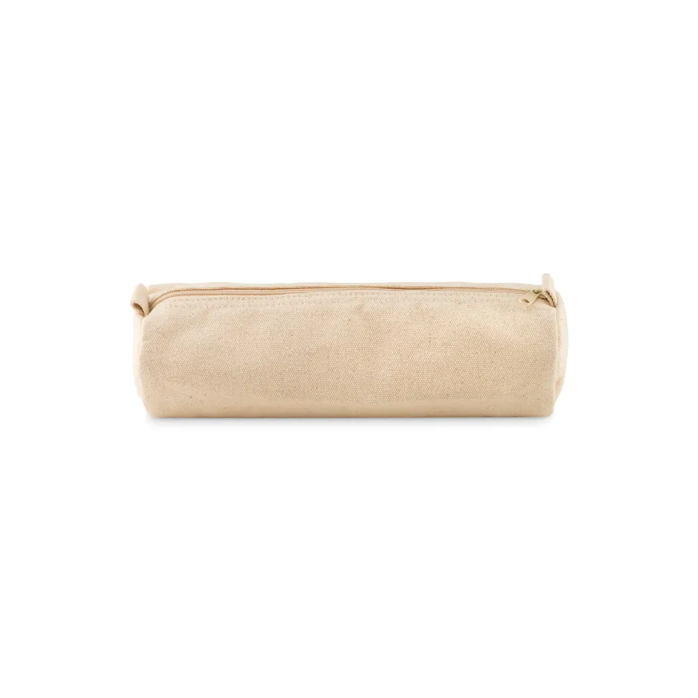 NATU POUCH
