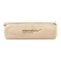 NATU POUCH