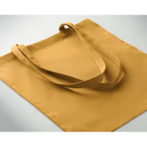 COTTONEL COLOUR++