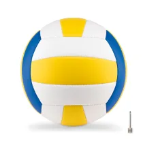 VOLLEY
