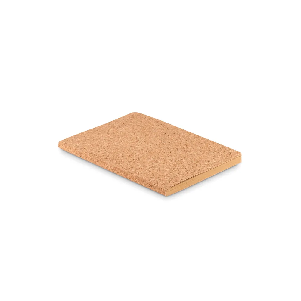 NOTECORK