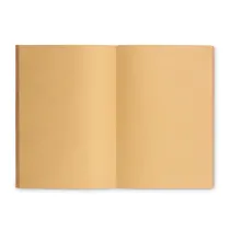 MID PAPER BOOK