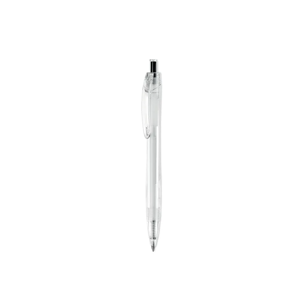 RPET PEN
