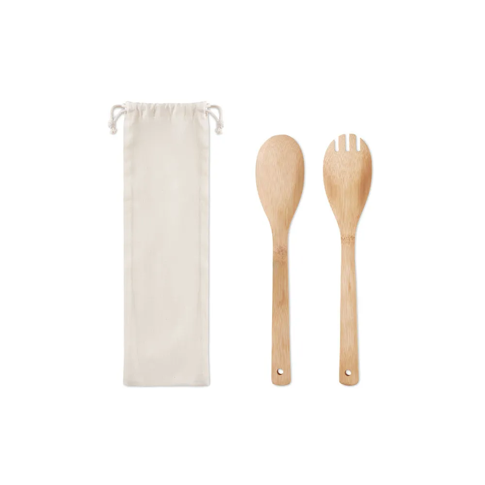 MAYEN SET